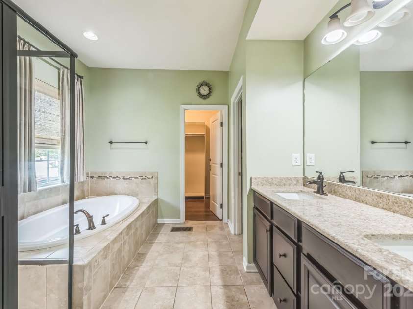 8336 Early Bird Way, Mint Hill, NC 28227.  MLS# CAR4259864, YatesRealty ID 17530. 