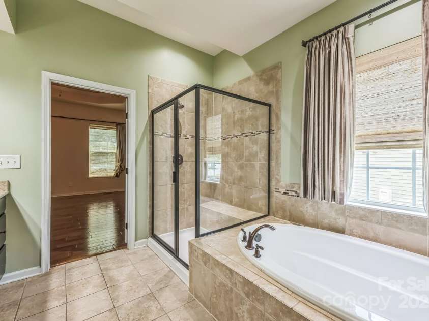 8336 Early Bird Way, Mint Hill, NC 28227.  MLS# CAR4259864, YatesRealty ID 17530. 