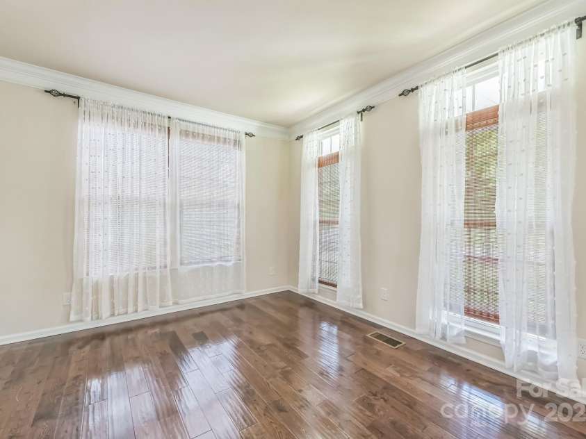 8336 Early Bird Way, Mint Hill, NC 28227.  MLS# CAR4259864, YatesRealty ID 17530. 