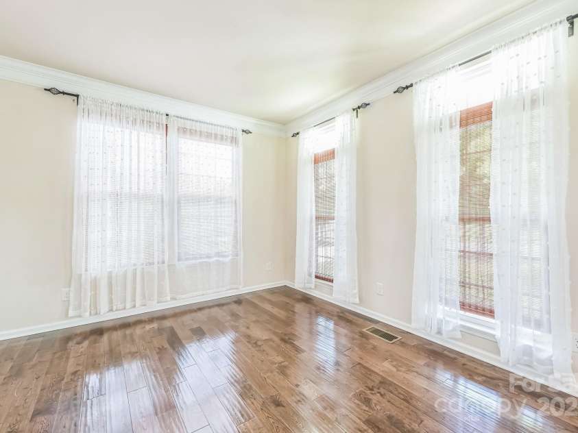 8336 Early Bird Way, Mint Hill, NC 28227.  MLS# CAR4259864, YatesRealty ID 17530. 