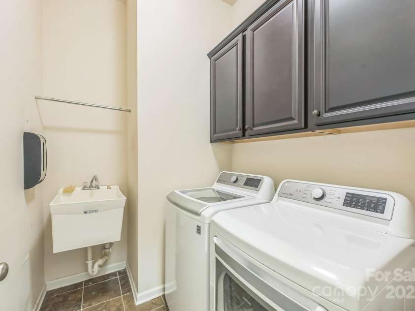 8336 Early Bird Way, Mint Hill, NC 28227.  MLS# CAR4259864, YatesRealty ID 17530. 