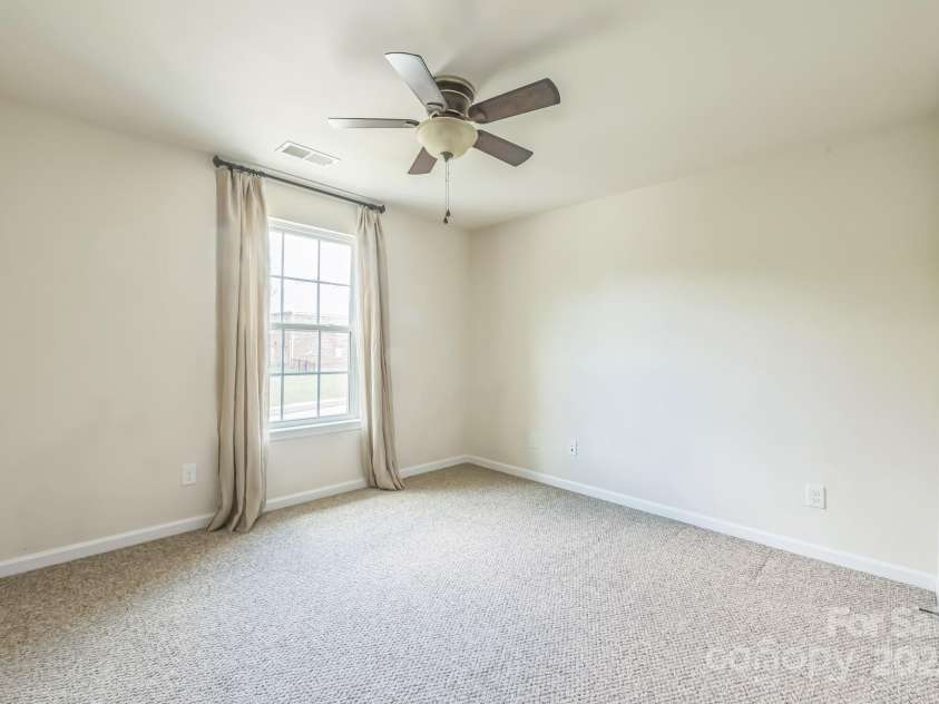 8336 Early Bird Way, Mint Hill, NC 28227.  MLS# CAR4259864, YatesRealty ID 17530. 