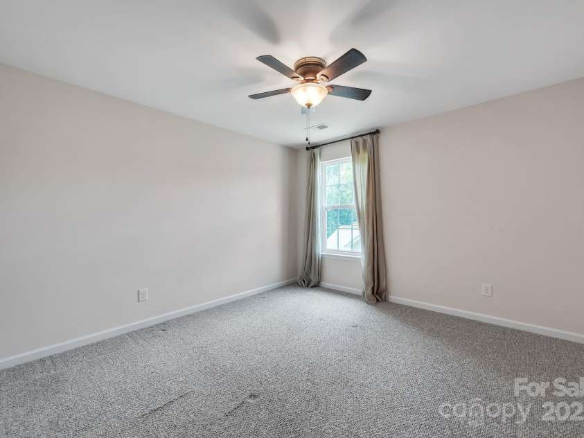 8336 Early Bird Way, Mint Hill, NC 28227.  MLS# CAR4259864, YatesRealty ID 17530. 