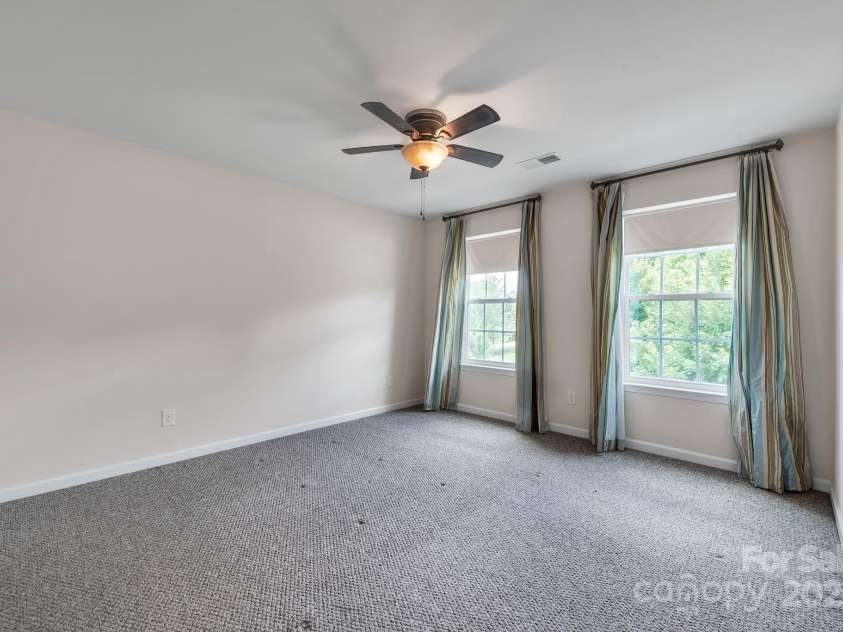 8336 Early Bird Way, Mint Hill, NC 28227.  MLS# CAR4259864, YatesRealty ID 17530. 