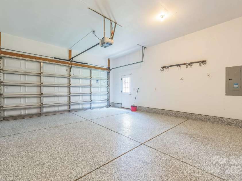 8336 Early Bird Way, Mint Hill, NC 28227.  MLS# CAR4259864, YatesRealty ID 17530. 