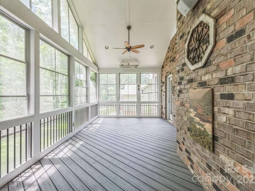 8336 Early Bird Way, Mint Hill, NC 28227.  MLS# CAR4259864, YatesRealty ID 17530. 