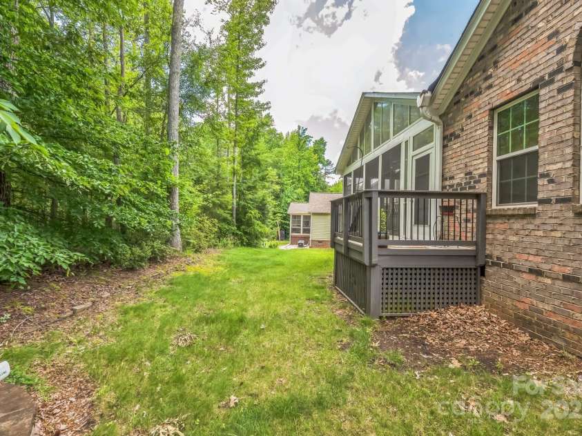 8336 Early Bird Way, Mint Hill, NC 28227.  MLS# CAR4259864, YatesRealty ID 17530. 