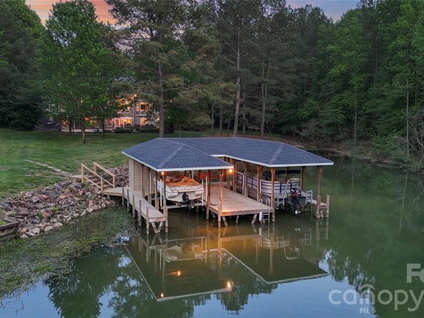 1549 Lillys Bridge Road, Mount Gilead, NC 27306.  MLS# CAR4363856, YatesRealty ID 17531. 