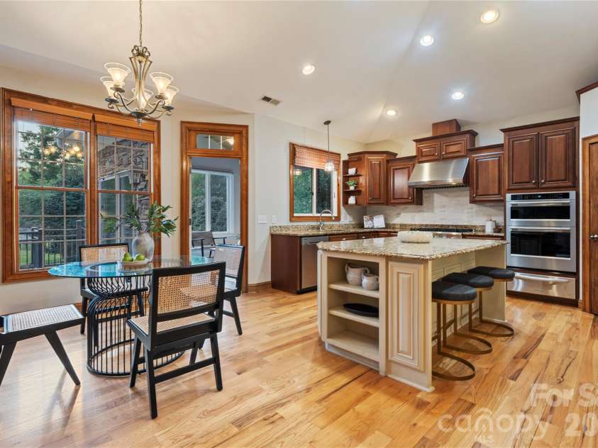 1549 Lillys Bridge Road, Mount Gilead, NC 27306.  MLS# CAR4363856, YatesRealty ID 17531. 