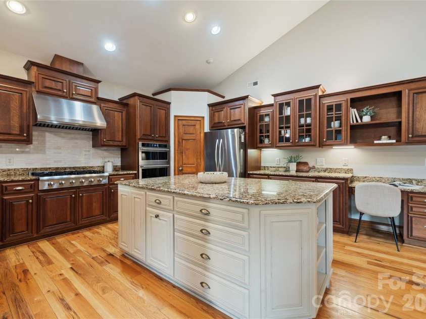 1549 Lillys Bridge Road, Mount Gilead, NC 27306.  MLS# CAR4363856, YatesRealty ID 17531. 