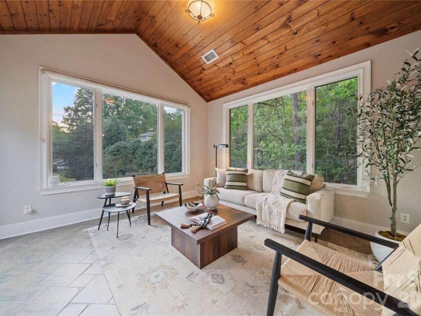 1549 Lillys Bridge Road, Mount Gilead, NC 27306.  MLS# CAR4363856, YatesRealty ID 17531. 