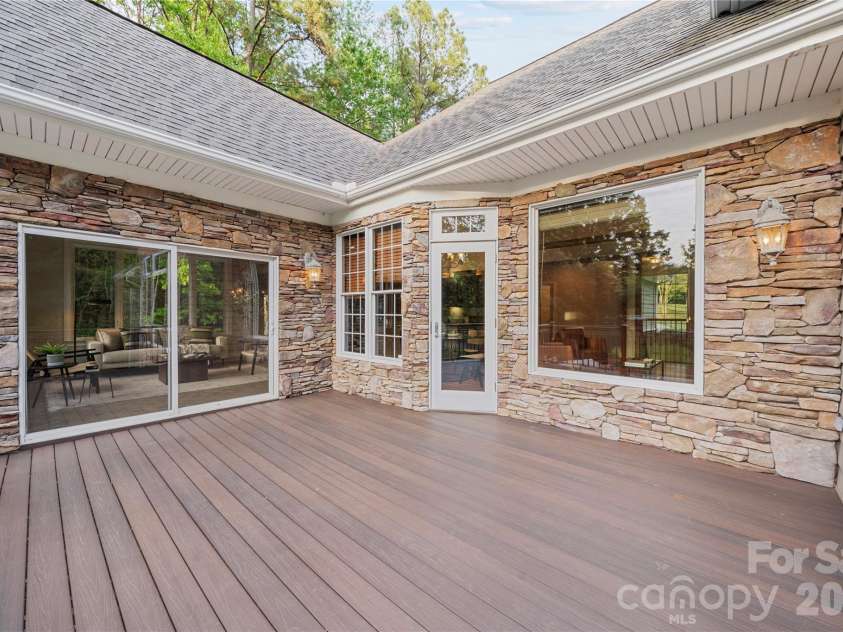 1549 Lillys Bridge Road, Mount Gilead, NC 27306.  MLS# CAR4363856, YatesRealty ID 17531. 