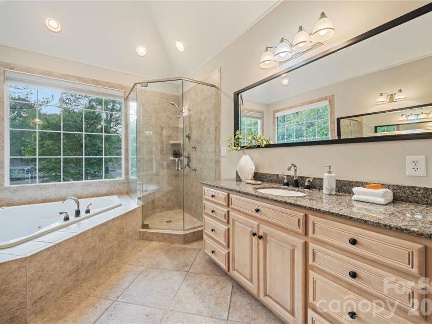 1549 Lillys Bridge Road, Mount Gilead, NC 27306.  MLS# CAR4363856, YatesRealty ID 17531. 