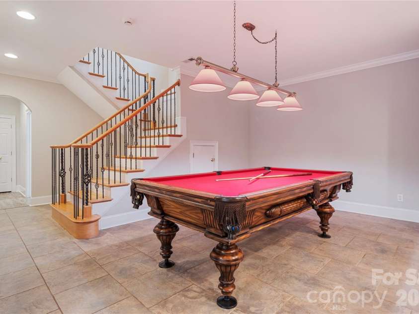 1549 Lillys Bridge Road, Mount Gilead, NC 27306.  MLS# CAR4363856, YatesRealty ID 17531. 