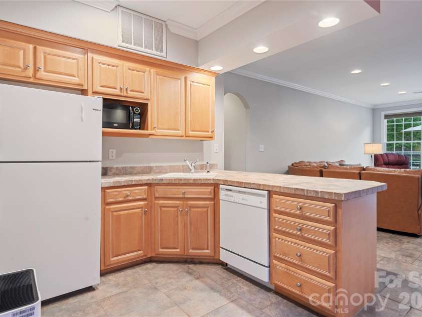 1549 Lillys Bridge Road, Mount Gilead, NC 27306.  MLS# CAR4363856, YatesRealty ID 17531. 