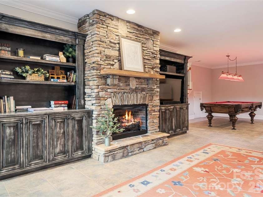 1549 Lillys Bridge Road, Mount Gilead, NC 27306.  MLS# CAR4363856, YatesRealty ID 17531. 