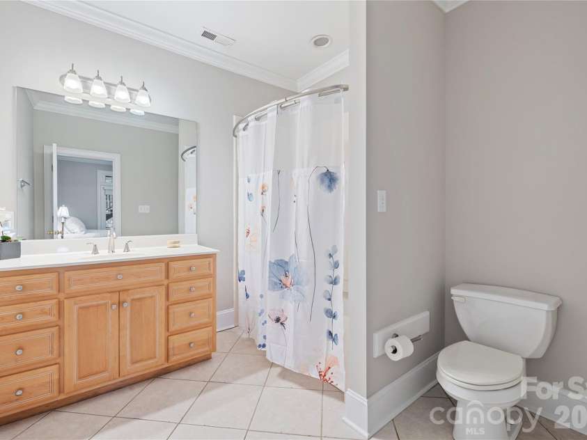 1549 Lillys Bridge Road, Mount Gilead, NC 27306.  MLS# CAR4363856, YatesRealty ID 17531. 