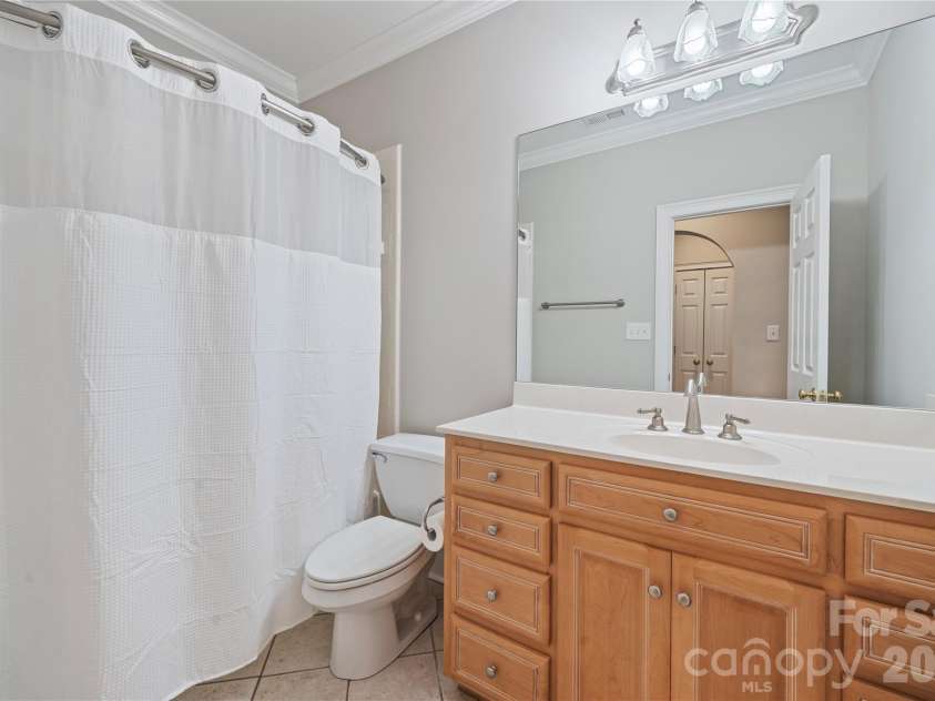 1549 Lillys Bridge Road, Mount Gilead, NC 27306.  MLS# CAR4363856, YatesRealty ID 17531. 