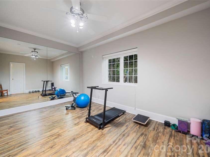1549 Lillys Bridge Road, Mount Gilead, NC 27306.  MLS# CAR4363856, YatesRealty ID 17531. 