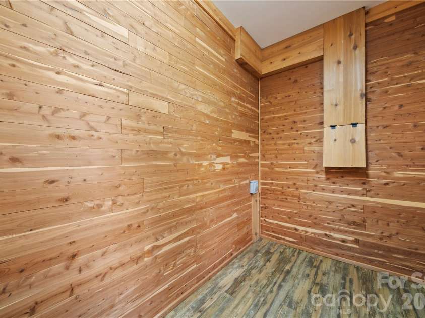 1549 Lillys Bridge Road, Mount Gilead, NC 27306.  MLS# CAR4363856, YatesRealty ID 17531. 