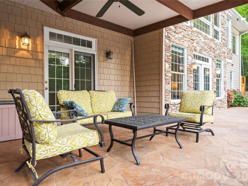 1549 Lillys Bridge Road, Mount Gilead, NC 27306.  MLS# CAR4363856, YatesRealty ID 17531. 
