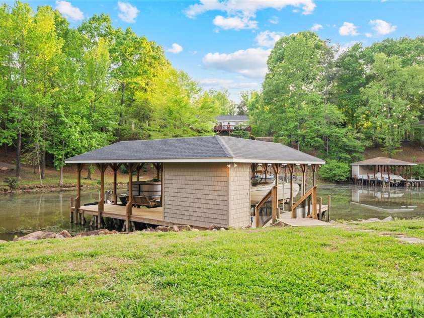 1549 Lillys Bridge Road, Mount Gilead, NC 27306.  MLS# CAR4363856, YatesRealty ID 17531. 