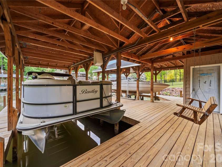 1549 Lillys Bridge Road, Mount Gilead, NC 27306.  MLS# CAR4363856, YatesRealty ID 17531. 
