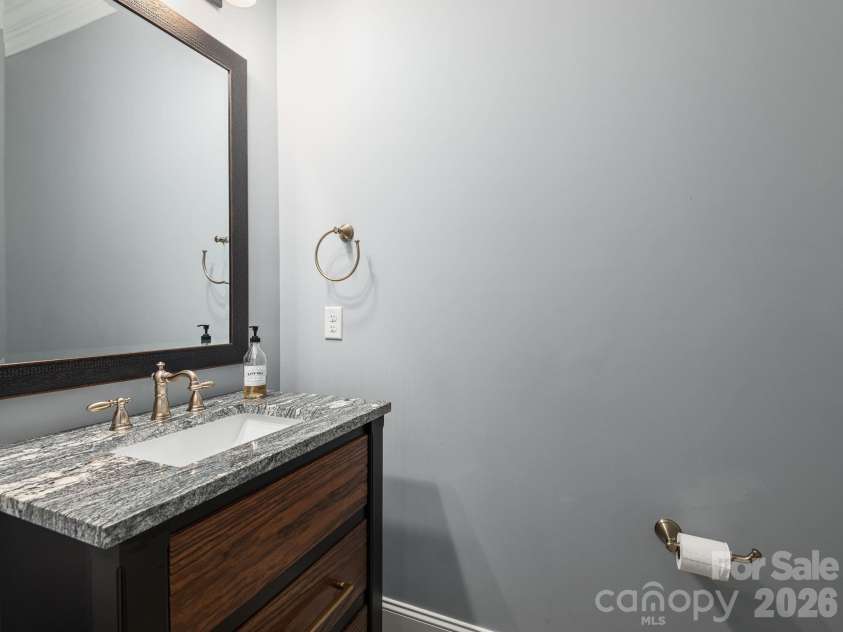 28 Falling Star Court, Fletcher, NC 28732.  MLS# CAR4375570, YatesRealty ID 17533. 