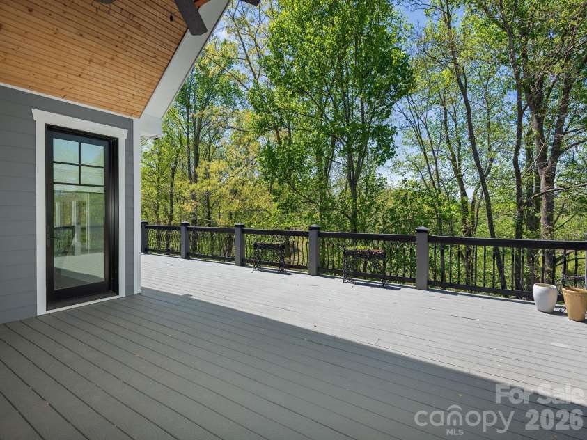 28 Falling Star Court, Fletcher, NC 28732.  MLS# CAR4375570, YatesRealty ID 17533. 