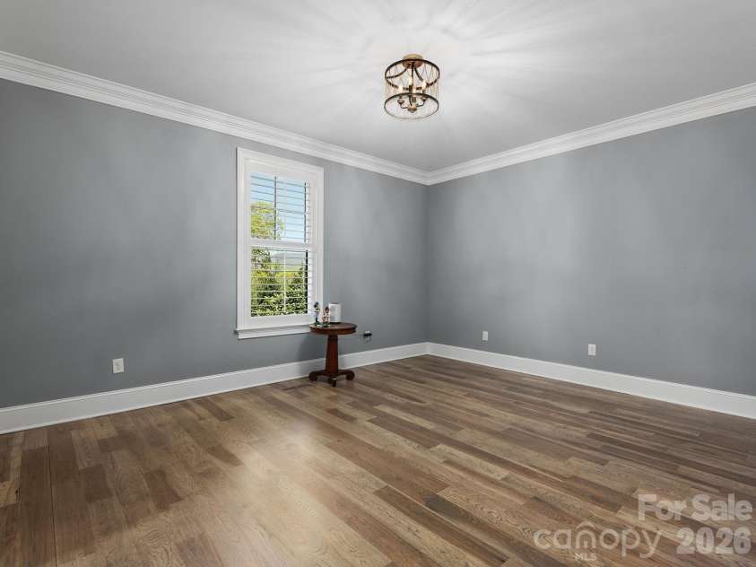 28 Falling Star Court, Fletcher, NC 28732.  MLS# CAR4375570, YatesRealty ID 17533. 