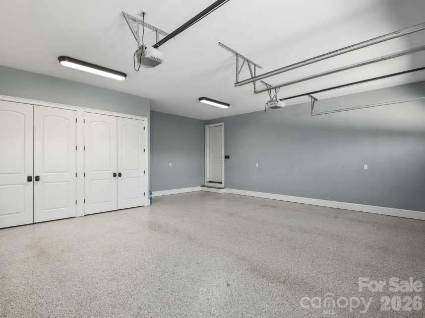 28 Falling Star Court, Fletcher, NC 28732.  MLS# CAR4375570, YatesRealty ID 17533. 