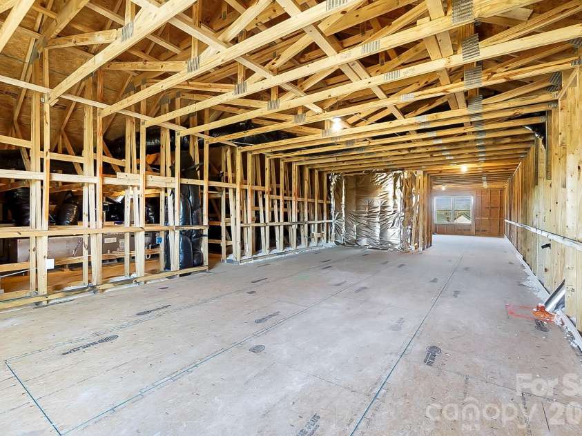 7517 Lancaster Highway, Waxhaw, NC 28173.  MLS# CAR4297536, YatesRealty ID 17535. 