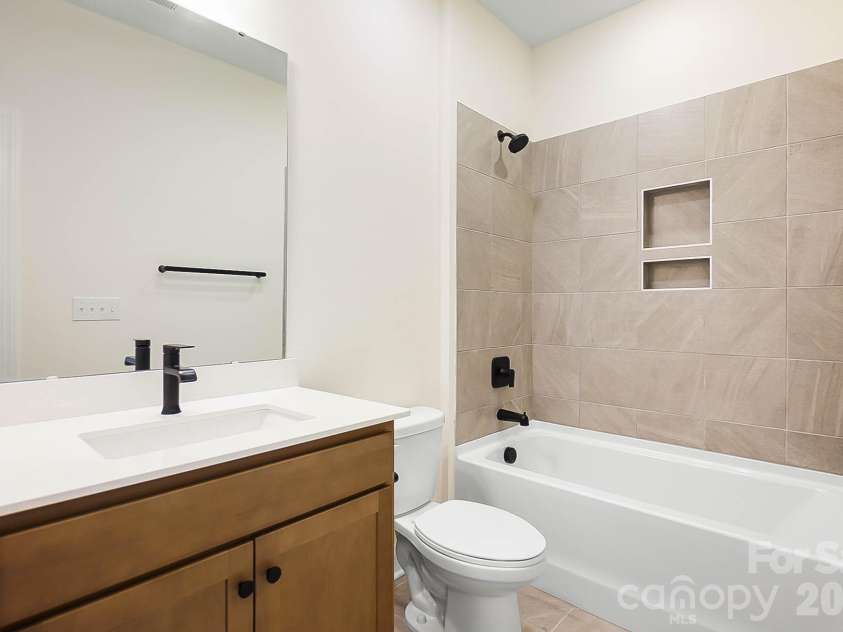 7517 Lancaster Highway, Waxhaw, NC 28173.  MLS# CAR4297536, YatesRealty ID 17535. 