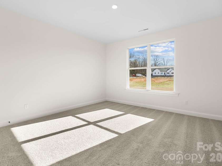 7517 Lancaster Highway, Waxhaw, NC 28173.  MLS# CAR4297536, YatesRealty ID 17535. 