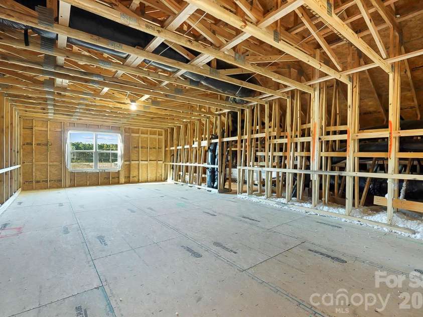 7517 Lancaster Highway, Waxhaw, NC 28173.  MLS# CAR4297536, YatesRealty ID 17535. 