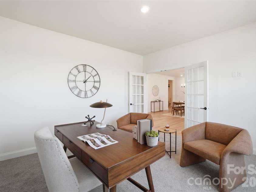 7517 Lancaster Highway, Waxhaw, NC 28173.  MLS# CAR4297536, YatesRealty ID 17535. 
