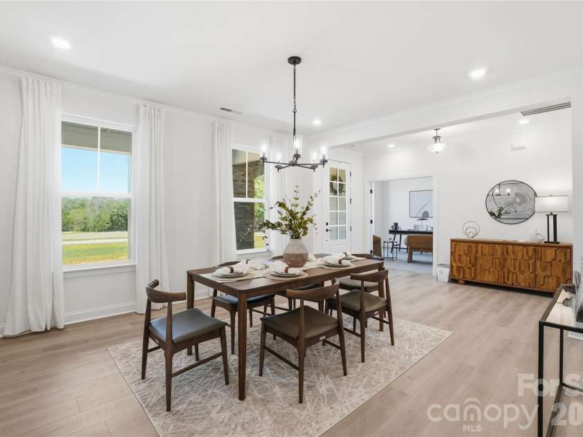 7517 Lancaster Highway, Waxhaw, NC 28173.  MLS# CAR4297536, YatesRealty ID 17535. 