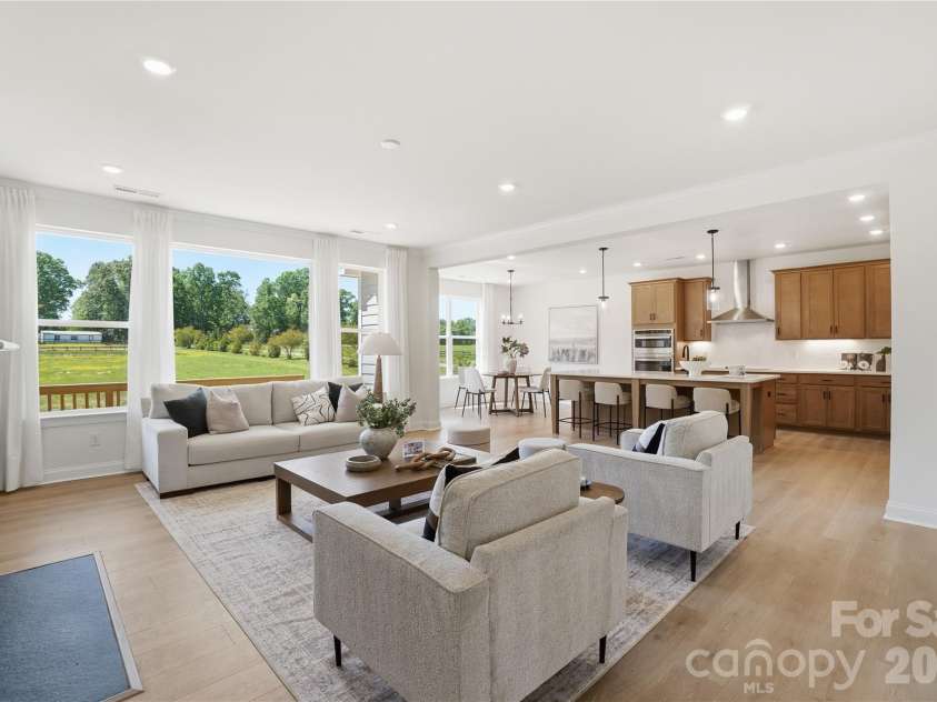 7517 Lancaster Highway, Waxhaw, NC 28173.  MLS# CAR4297536, YatesRealty ID 17535. 