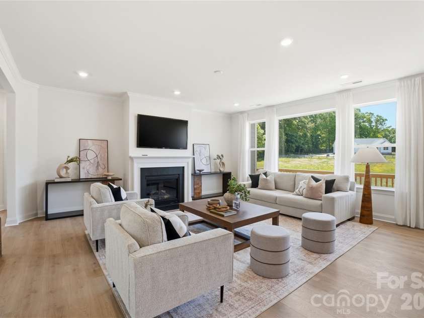 7517 Lancaster Highway, Waxhaw, NC 28173.  MLS# CAR4297536, YatesRealty ID 17535. 