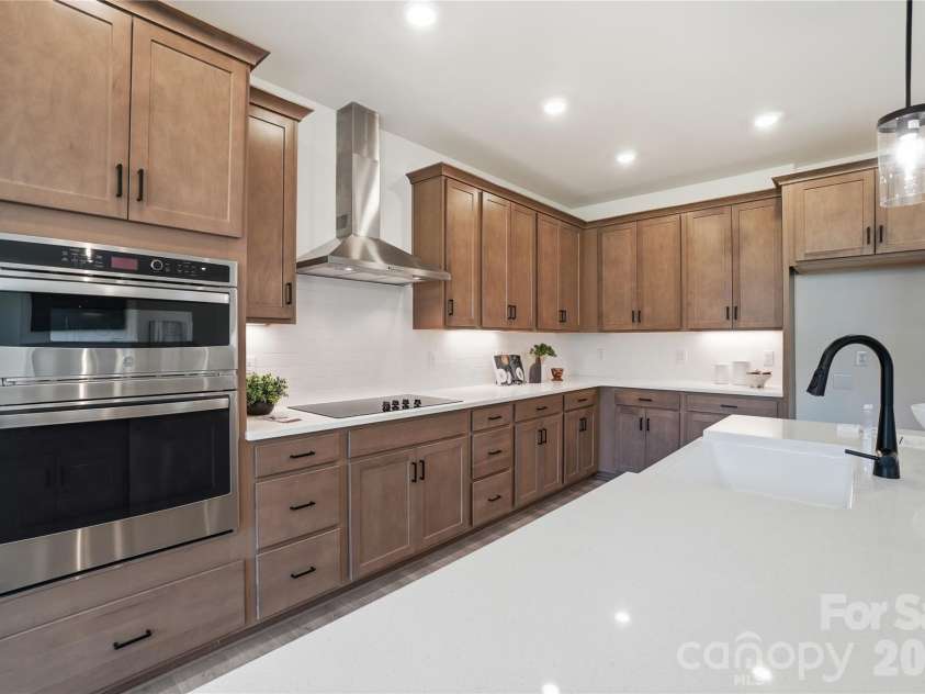 7517 Lancaster Highway, Waxhaw, NC 28173.  MLS# CAR4297536, YatesRealty ID 17535. 