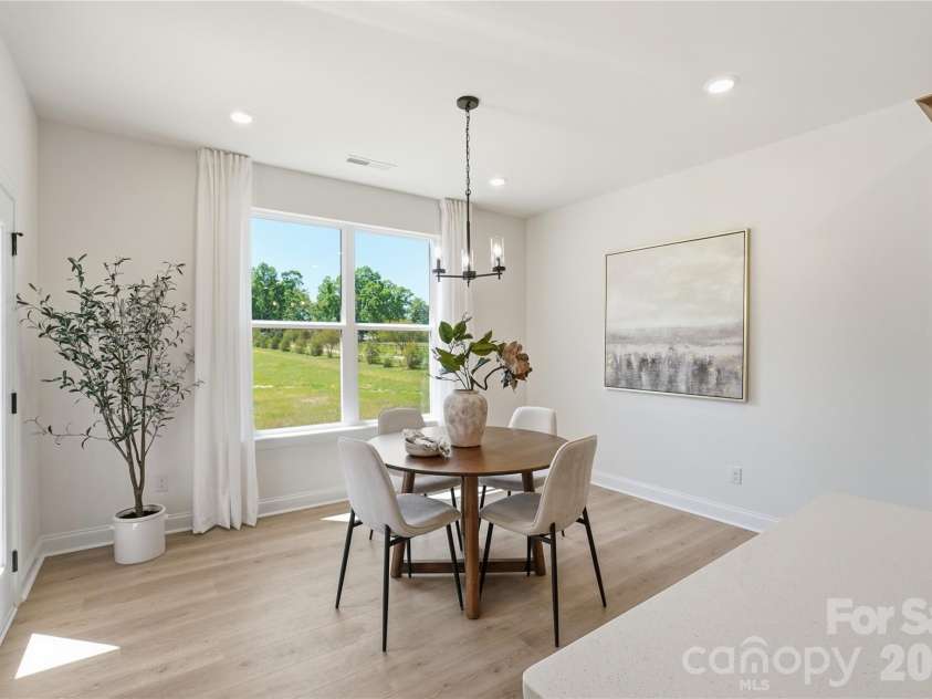 7517 Lancaster Highway, Waxhaw, NC 28173.  MLS# CAR4297536, YatesRealty ID 17535. 