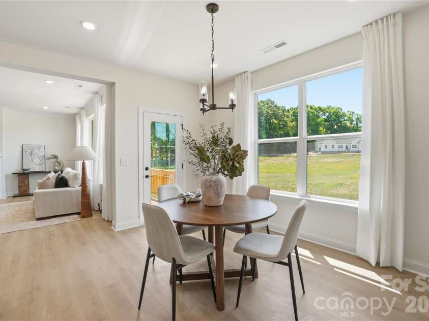 7517 Lancaster Highway, Waxhaw, NC 28173.  MLS# CAR4297536, YatesRealty ID 17535. 