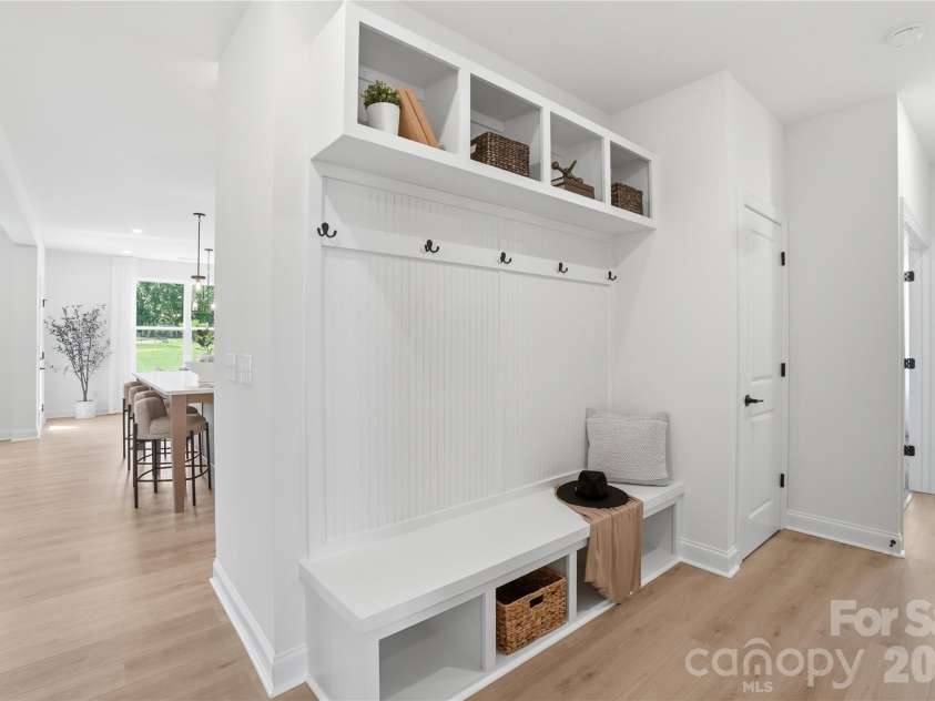 7517 Lancaster Highway, Waxhaw, NC 28173.  MLS# CAR4297536, YatesRealty ID 17535. 