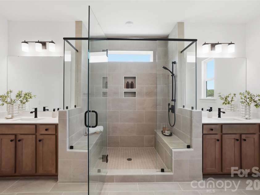 7517 Lancaster Highway, Waxhaw, NC 28173.  MLS# CAR4297536, YatesRealty ID 17535. 