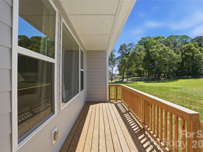 7517 Lancaster Highway, Waxhaw, NC 28173.  MLS# CAR4297536, YatesRealty ID 17535. 