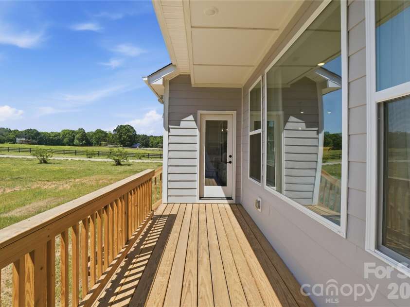 7517 Lancaster Highway, Waxhaw, NC 28173.  MLS# CAR4297536, YatesRealty ID 17535. 