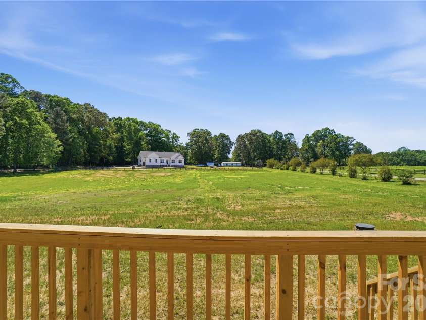7517 Lancaster Highway, Waxhaw, NC 28173.  MLS# CAR4297536, YatesRealty ID 17535. 