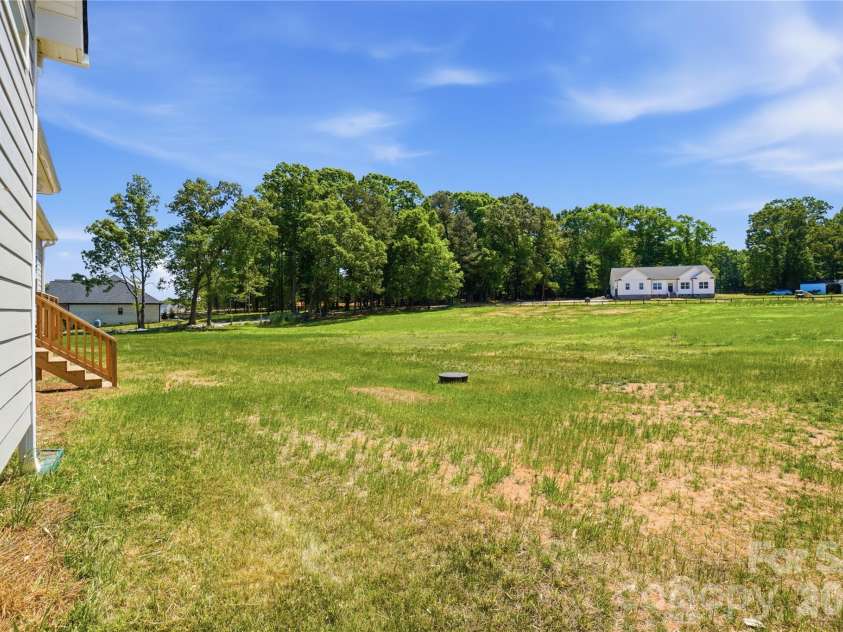 7517 Lancaster Highway, Waxhaw, NC 28173.  MLS# CAR4297536, YatesRealty ID 17535. 