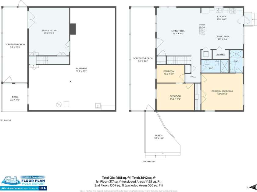 14 Weeping Cherry Forest Road, Fairview, NC 28730.  MLS# CAR4356619, YatesRealty ID 17536. 