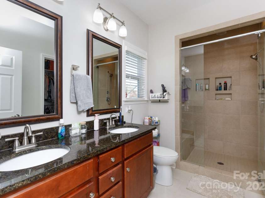 16142 Commodore Drive, Lancaster, SC 29720.  MLS# CAR4266577, YatesRealty ID 17536. 